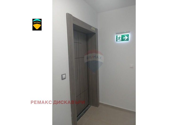 Продава ОФИС, гр. Пловдив, Център, снимка 9 - Офиси - 49569318