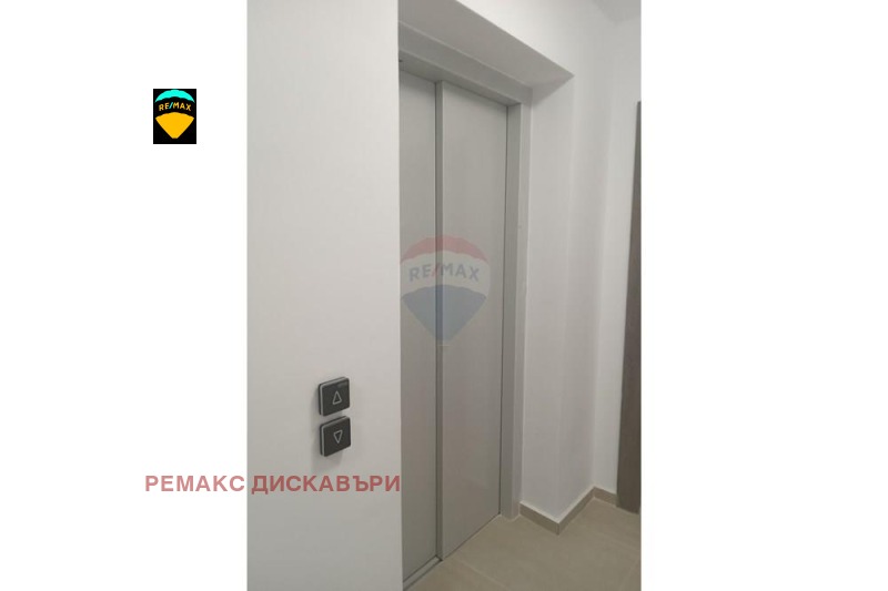 Продава ОФИС, гр. Пловдив, Център, снимка 8 - Офиси - 49569318