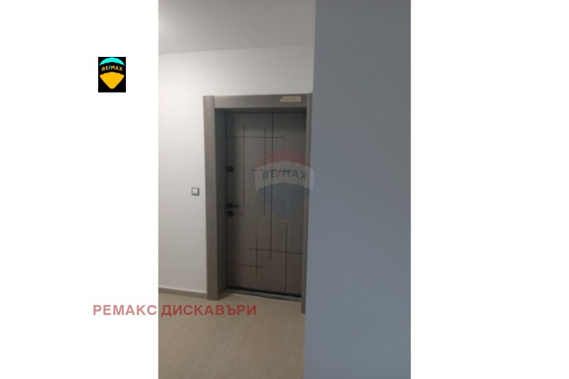 Продава ОФИС, гр. Пловдив, Център, снимка 10 - Офиси - 49569318