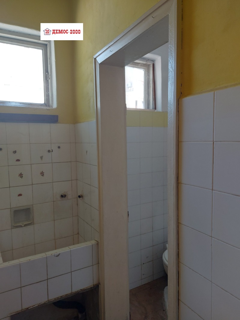 Te koop  Huis verdieping Varna , Tsveten kvartal , 61 m² | 84967684 - afbeelding [4]