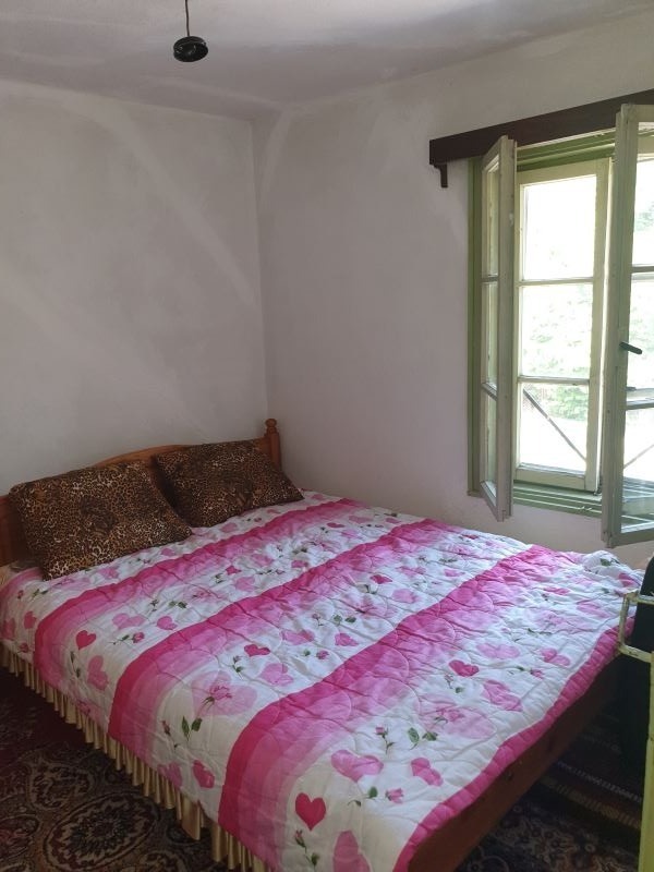 De vânzare  Casa regiunea Veliko Tarnovo , Balvan , 100 mp | 20582899 - imagine [7]