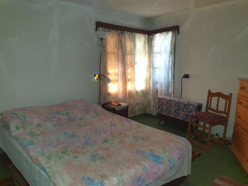 De vânzare  Casa regiunea Veliko Tarnovo , Balvan , 100 mp | 20582899 - imagine [8]