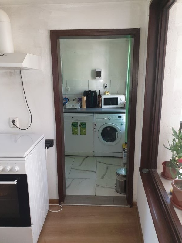 In vendita  Casa regione Veliko Tarnovo , Balvan , 100 mq | 20582899 - Immagine [6]