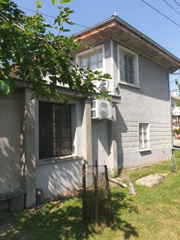 Till salu  Hus region Veliko Tarnovo , Balvan , 100 kvm | 20582899 - bild [2]