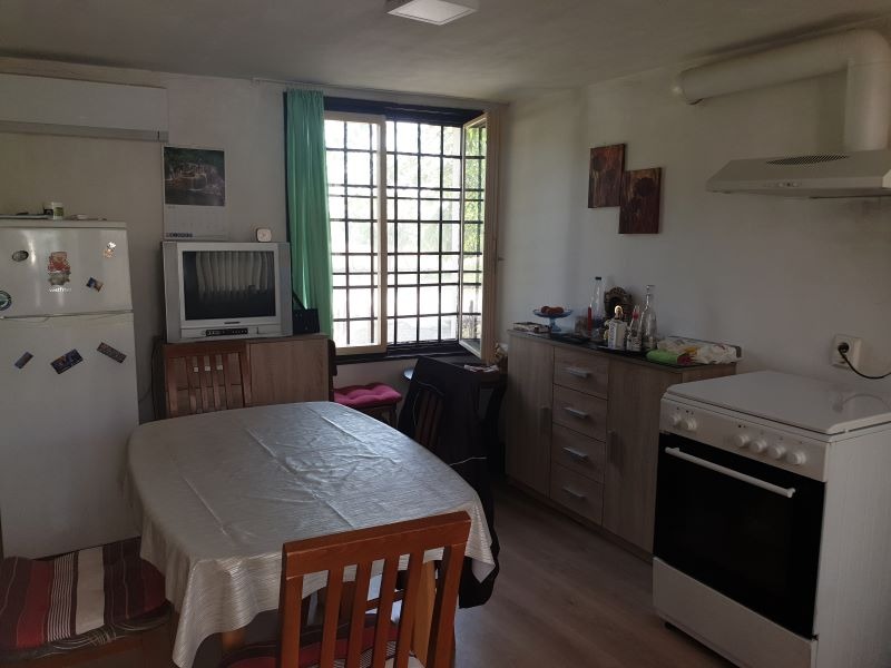 Till salu  Hus region Veliko Tarnovo , Balvan , 100 kvm | 20582899 - bild [4]