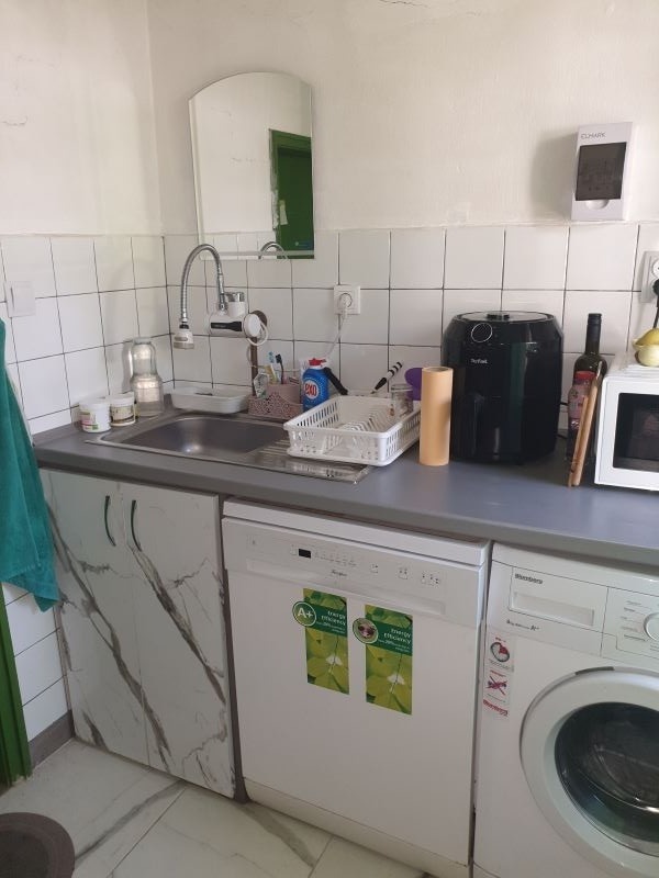 Na prodej  Dům oblast Veliko Tarnovo , Balvan , 100 m2 | 20582899 - obraz [5]