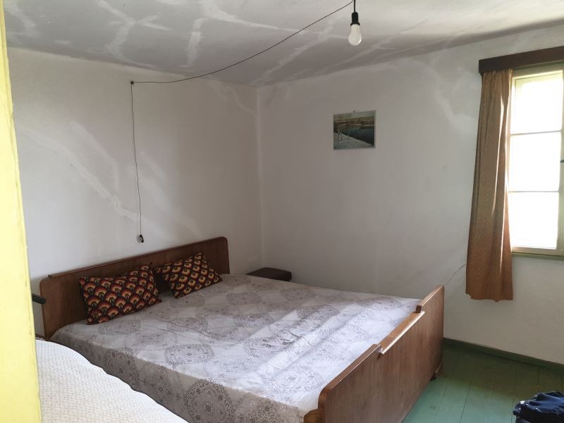 Till salu  Hus region Veliko Tarnovo , Balvan , 100 kvm | 20582899 - bild [9]