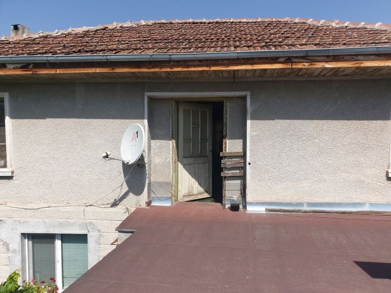 Till salu  Hus region Veliko Tarnovo , Balvan , 100 kvm | 20582899 - bild [11]