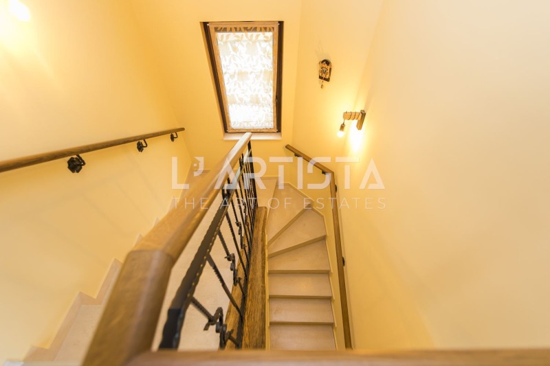 Продава  Къща град София , гр. Нови Искър , 200 кв.м | 96348457 - изображение [11]