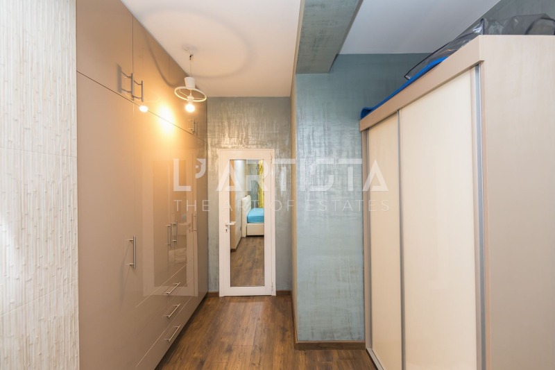 Продава  Къща град София , гр. Нови Искър , 200 кв.м | 96348457 - изображение [10]