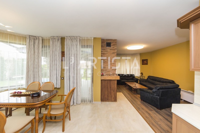 Продава  Къща град София , гр. Нови Искър , 200 кв.м | 96348457 - изображение [8]
