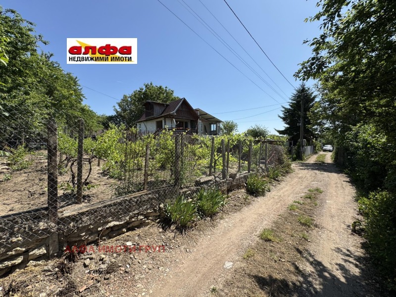Продава  Къща град Добрич , в.з. Лозята , 118 кв.м | 35065837 - изображение [3]