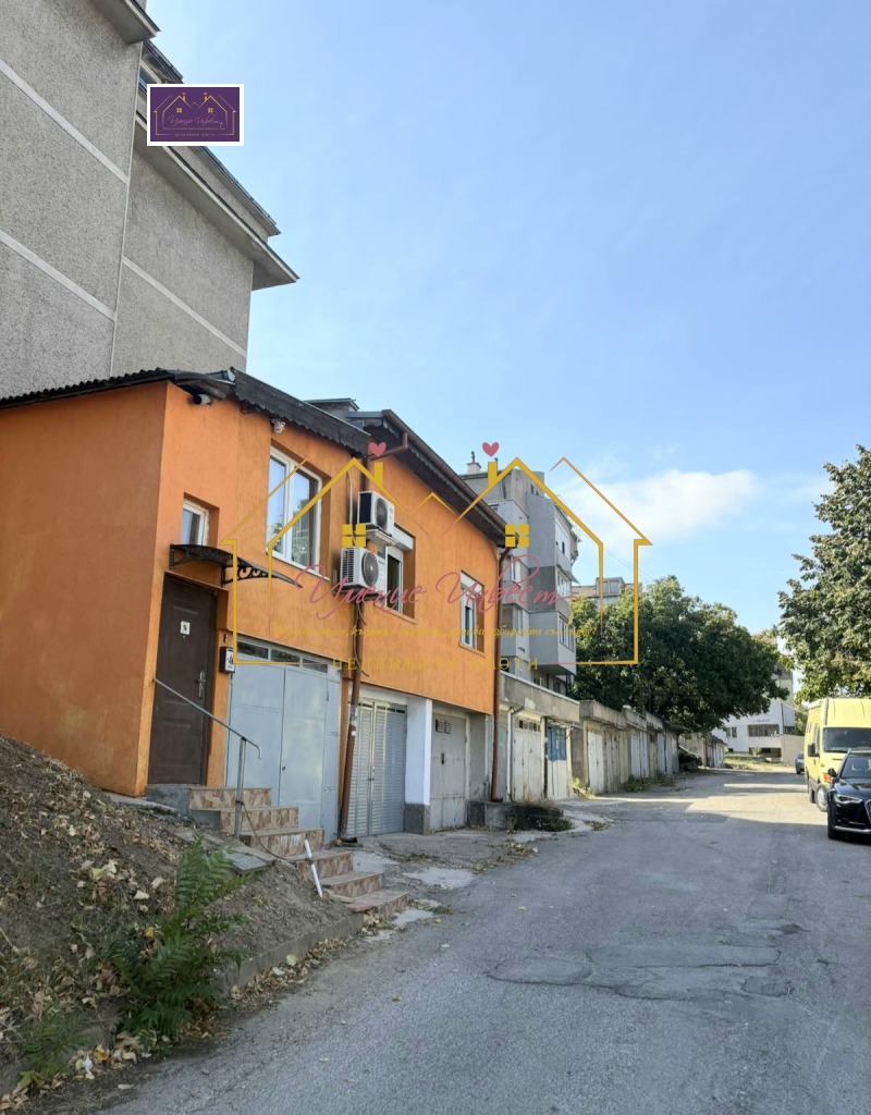 Eladó  Ház Ruse , Druzsba 2 , 54 négyzetméter | 84992070 - kép [2]
