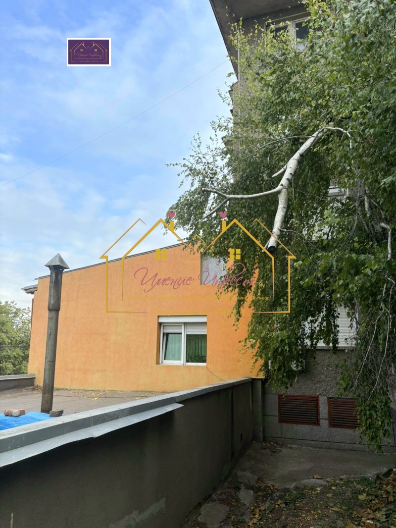 Eladó  Ház Ruse , Druzsba 2 , 54 négyzetméter | 84992070 - kép [3]