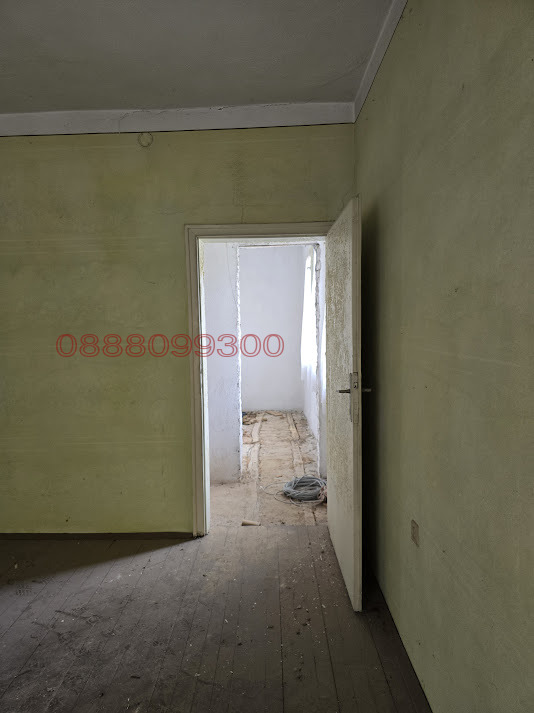 Продава КЪЩА, с. Челопеч, област София област, снимка 10 - Къщи - 54442702