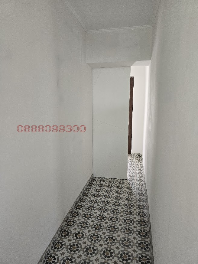 Продава КЪЩА, с. Челопеч, област София област, снимка 6 - Къщи - 54442702