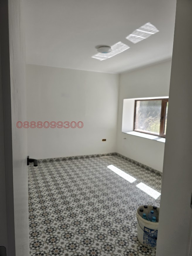 Продава КЪЩА, с. Челопеч, област София област, снимка 2 - Къщи - 54442702