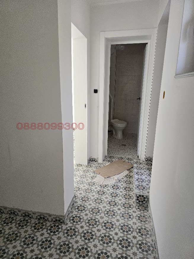 Продава КЪЩА, с. Челопеч, област София област, снимка 3 - Къщи - 54442702