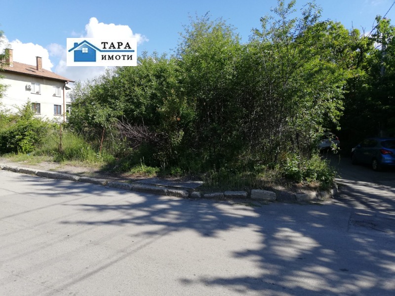 Продава ПАРЦЕЛ, гр. София, гр. Банкя, снимка 6 - Парцели - 53258726
