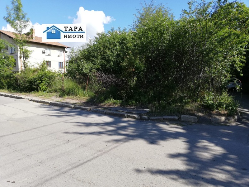 Продава ПАРЦЕЛ, гр. София, гр. Банкя, снимка 5 - Парцели - 53258726