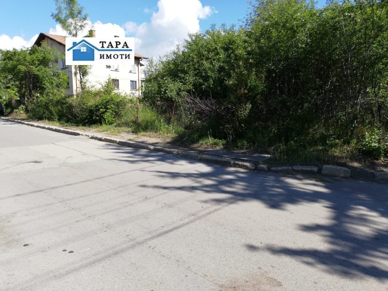 Продава ПАРЦЕЛ, гр. София, гр. Банкя, снимка 4 - Парцели - 53258726