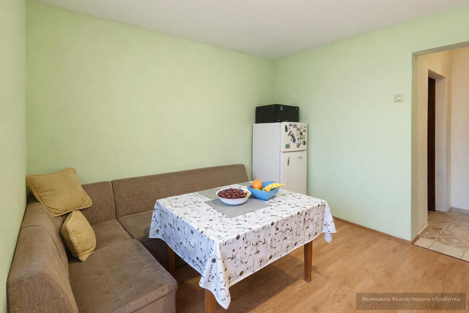 Продава 2-СТАЕН, гр. Пловдив, Център, снимка 5 - Апартаменти - 52737095