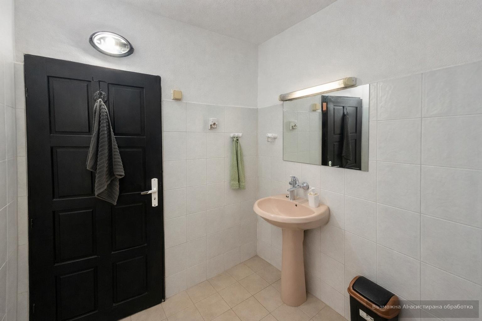 Продава 2-СТАЕН, гр. Пловдив, Център, снимка 6 - Апартаменти - 52737095