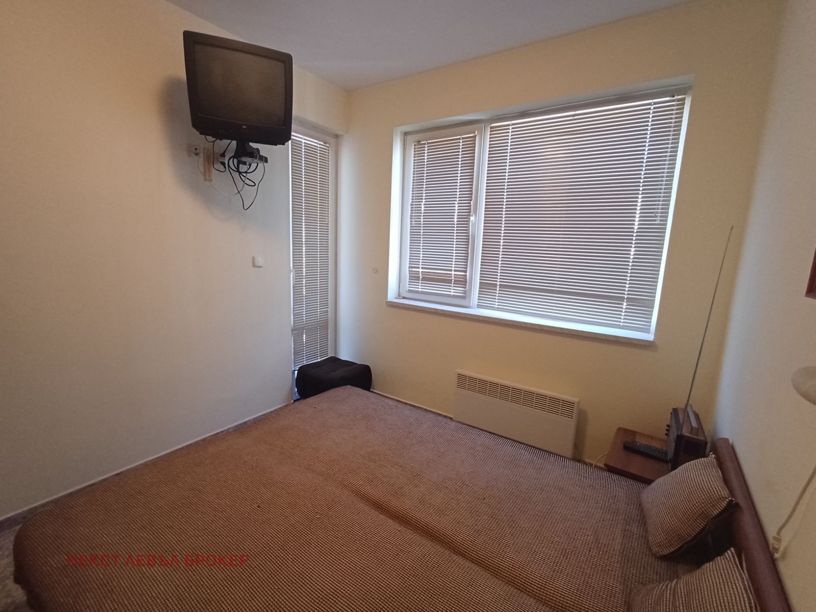 Продава 2-СТАЕН, гр. Несебър, област Бургас, снимка 11 - Апартаменти - 53859262