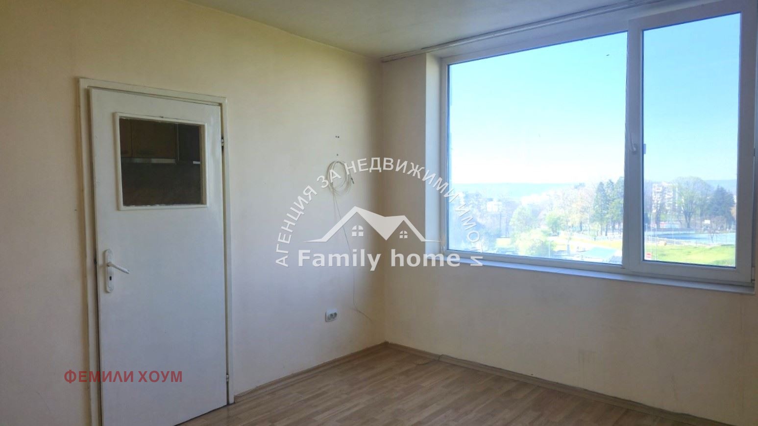 Продава 2-СТАЕН, гр. Варна, Владислав Варненчик 2, снимка 4 - Апартаменти - 54499079