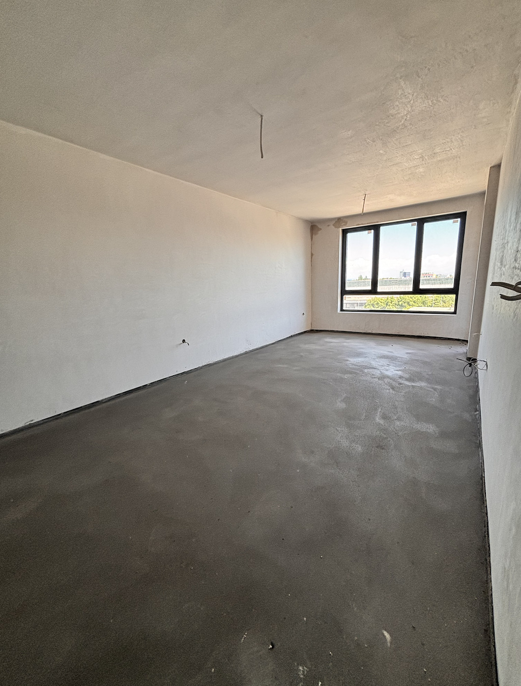 Продава 2-СТАЕН, гр. Пловдив, Гагарин, снимка 7 - Апартаменти - 54689704