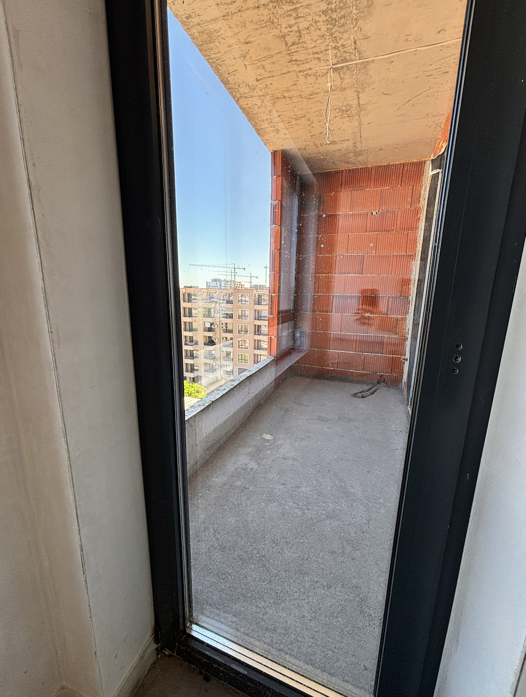 Продава 2-СТАЕН, гр. Пловдив, Гагарин, снимка 5 - Апартаменти - 54689704