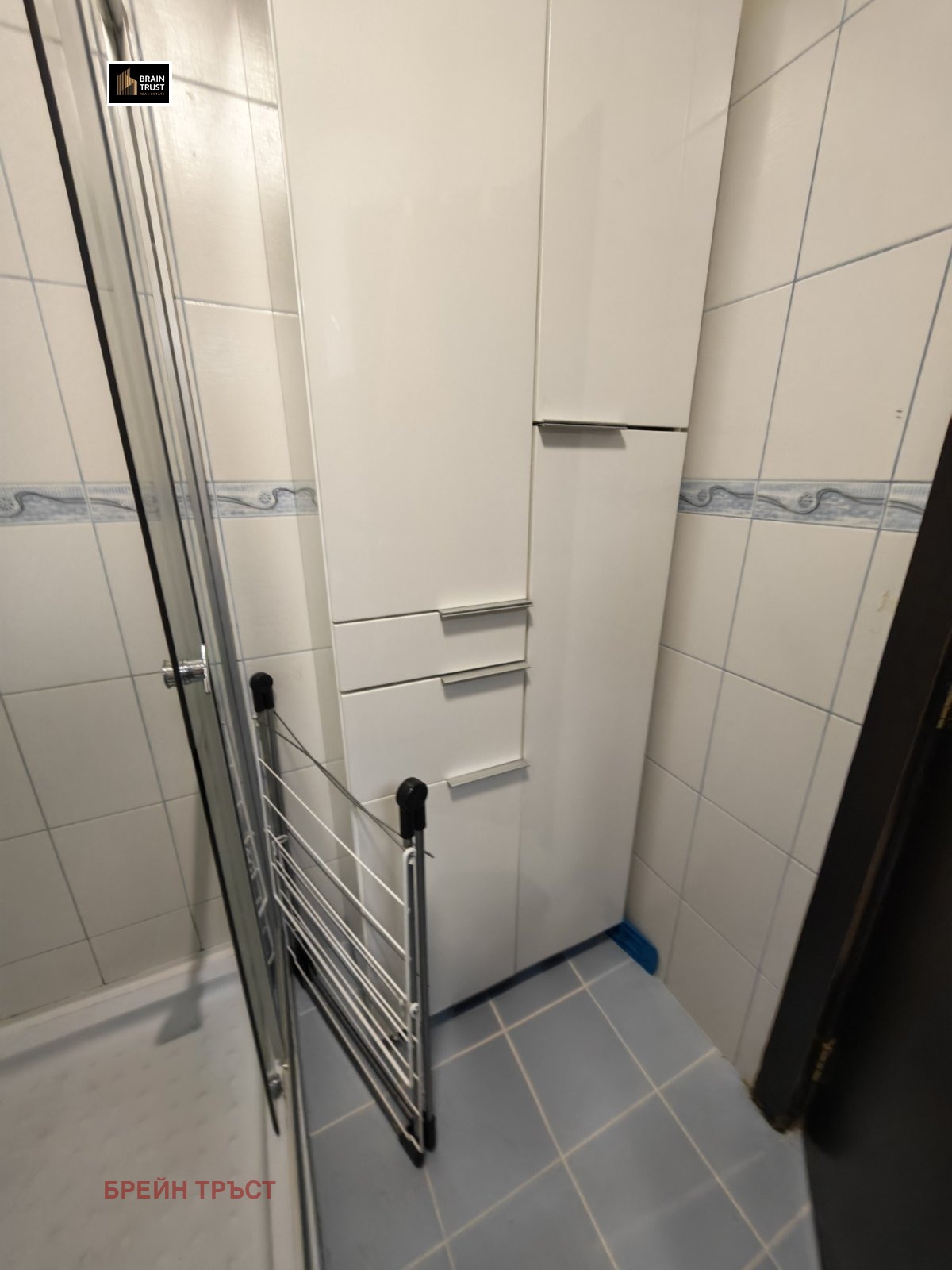 Продава 2-СТАЕН, гр. София, Витоша, снимка 7 - Апартаменти - 55067790