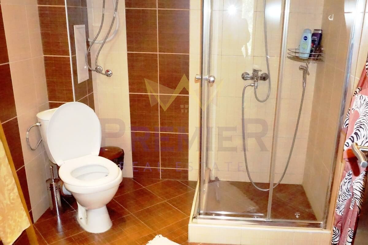 Продава 2-СТАЕН, гр. Каварна, област Добрич, снимка 9 - Апартаменти - 55360159