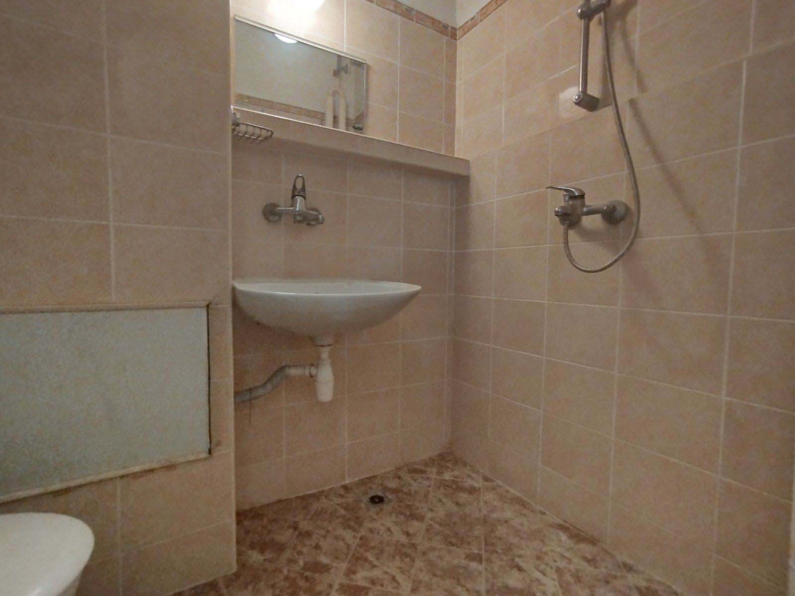 Продава 2-СТАЕН, гр. Русе, Възраждане, снимка 17 - Апартаменти - 55615074