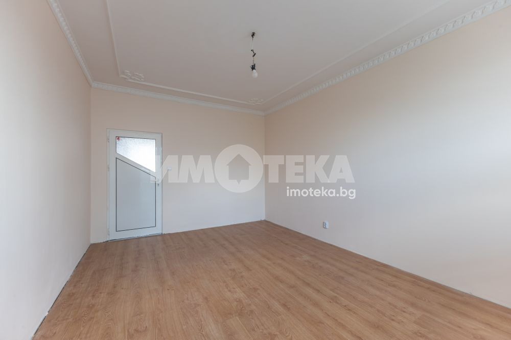Продава 2-СТАЕН, гр. Варна, Младост 1, снимка 2 - Апартаменти - 56268993