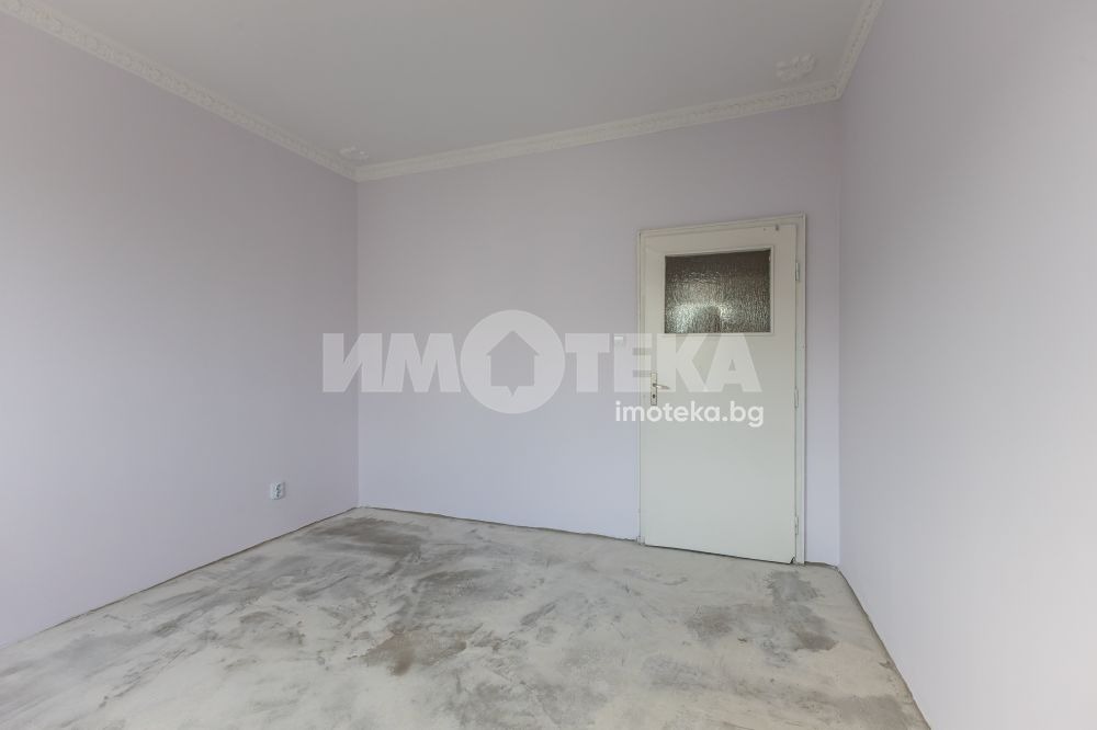 Продава 2-СТАЕН, гр. Варна, Младост 1, снимка 13 - Апартаменти - 56268993