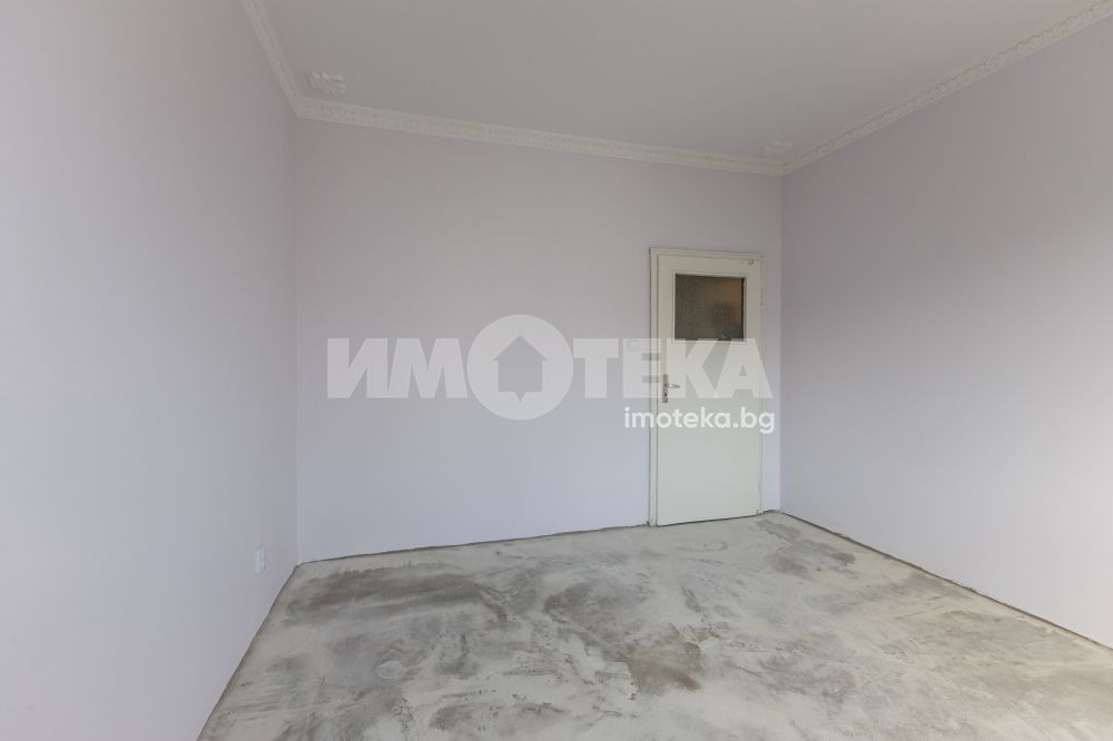Продава 2-СТАЕН, гр. Варна, Младост 1, снимка 12 - Апартаменти - 56268993
