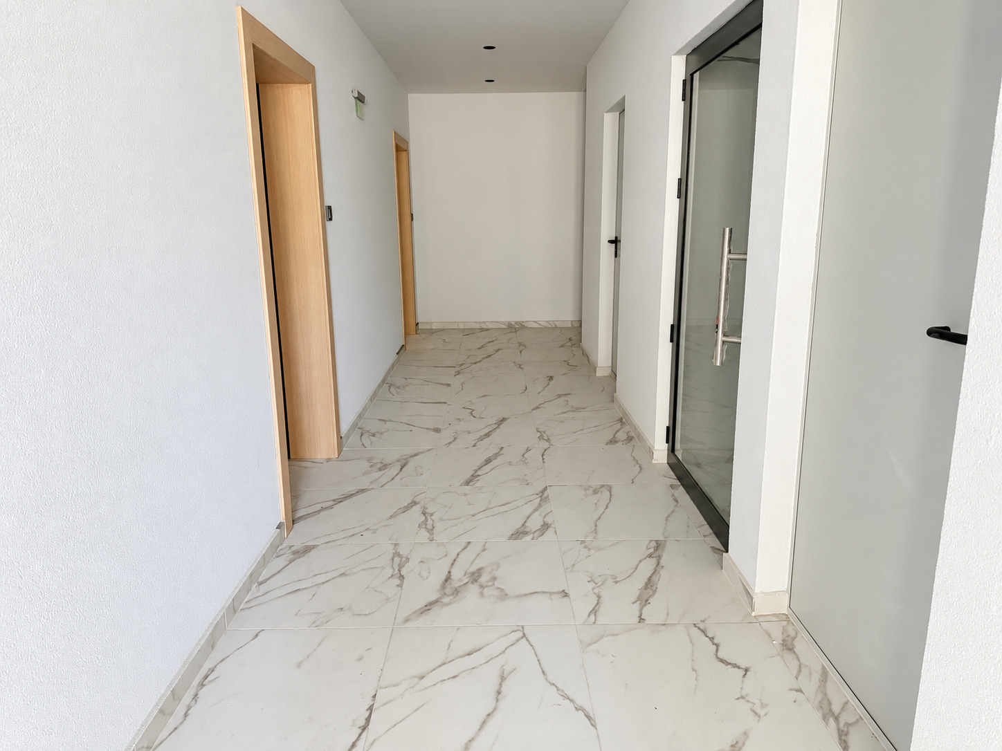 Продава 2-СТАЕН, гр. Варна, Аспарухово, снимка 7 - Апартаменти - 56618129