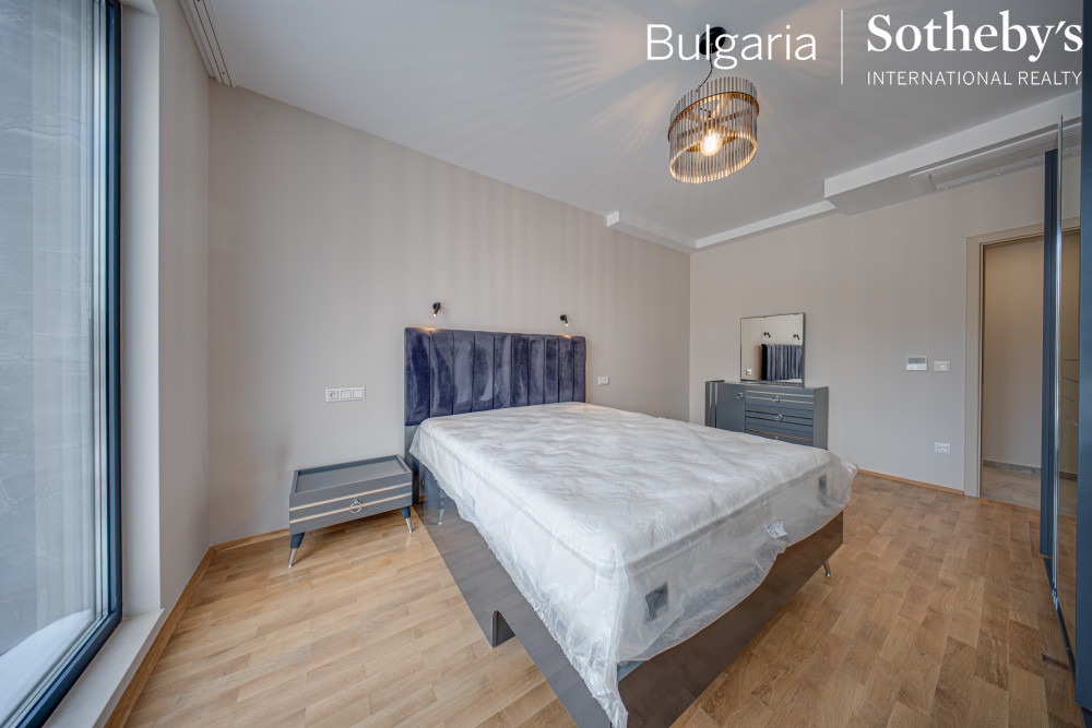 Продава 3-СТАЕН, гр. София, Горна баня, снимка 7 - Апартаменти - 53867441