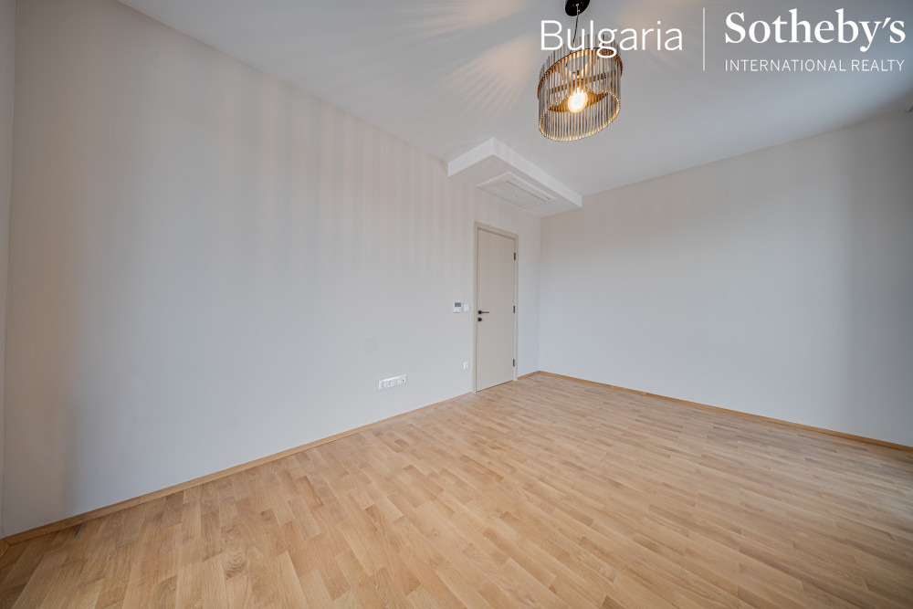 Продава 3-СТАЕН, гр. София, Горна баня, снимка 13 - Апартаменти - 53867441