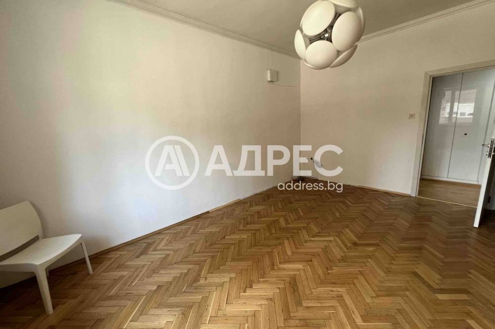Продава 3-СТАЕН, гр. София, Център, снимка 10 - Апартаменти - 54200544