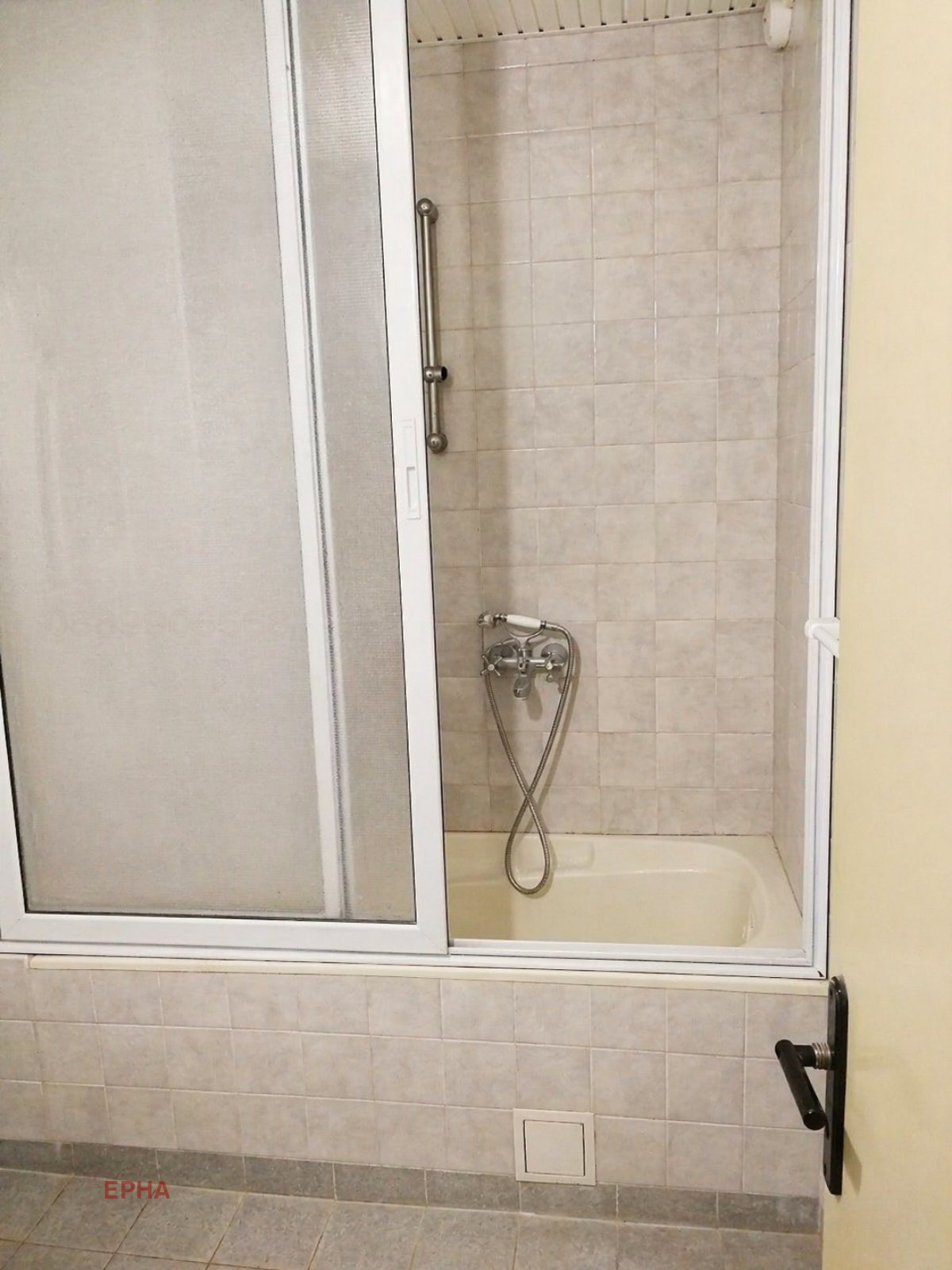 Продава 3-СТАЕН, гр. Хасково, Младежки хълм, снимка 4 - Апартаменти - 54287882