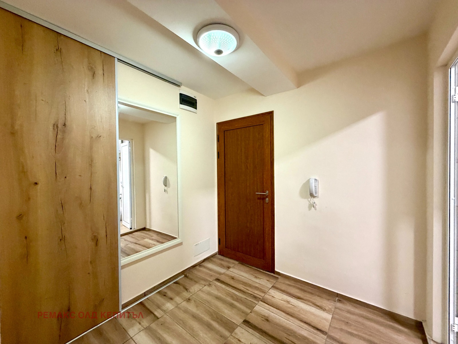 Продава 4-СТАЕН, гр. Велико Търново, Център, снимка 5 - Апартаменти - 55151314