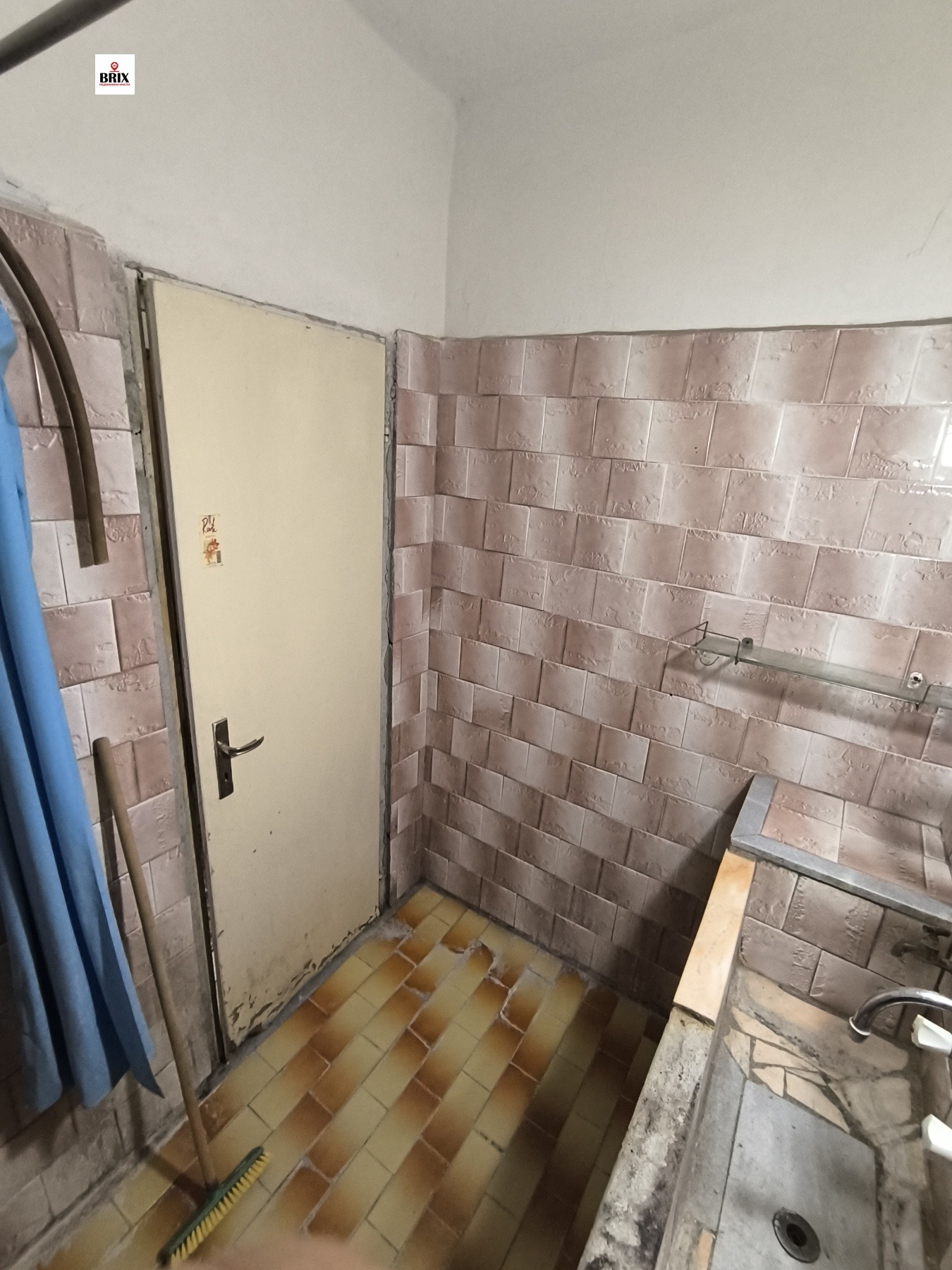 Продава 4-СТАЕН, гр. Русе, Дружба 2, снимка 11 - Апартаменти - 56529469