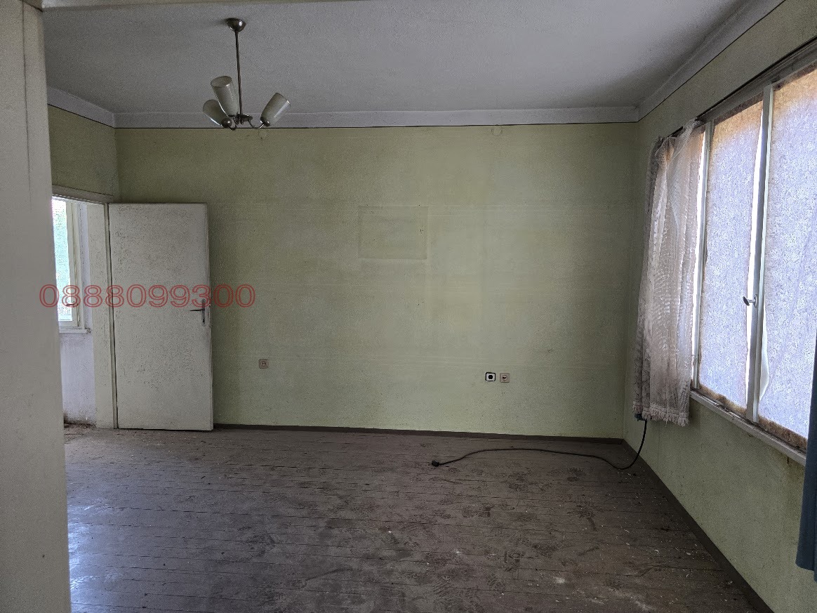 Продава КЪЩА, с. Челопеч, област София област, снимка 9 - Къщи - 54442702