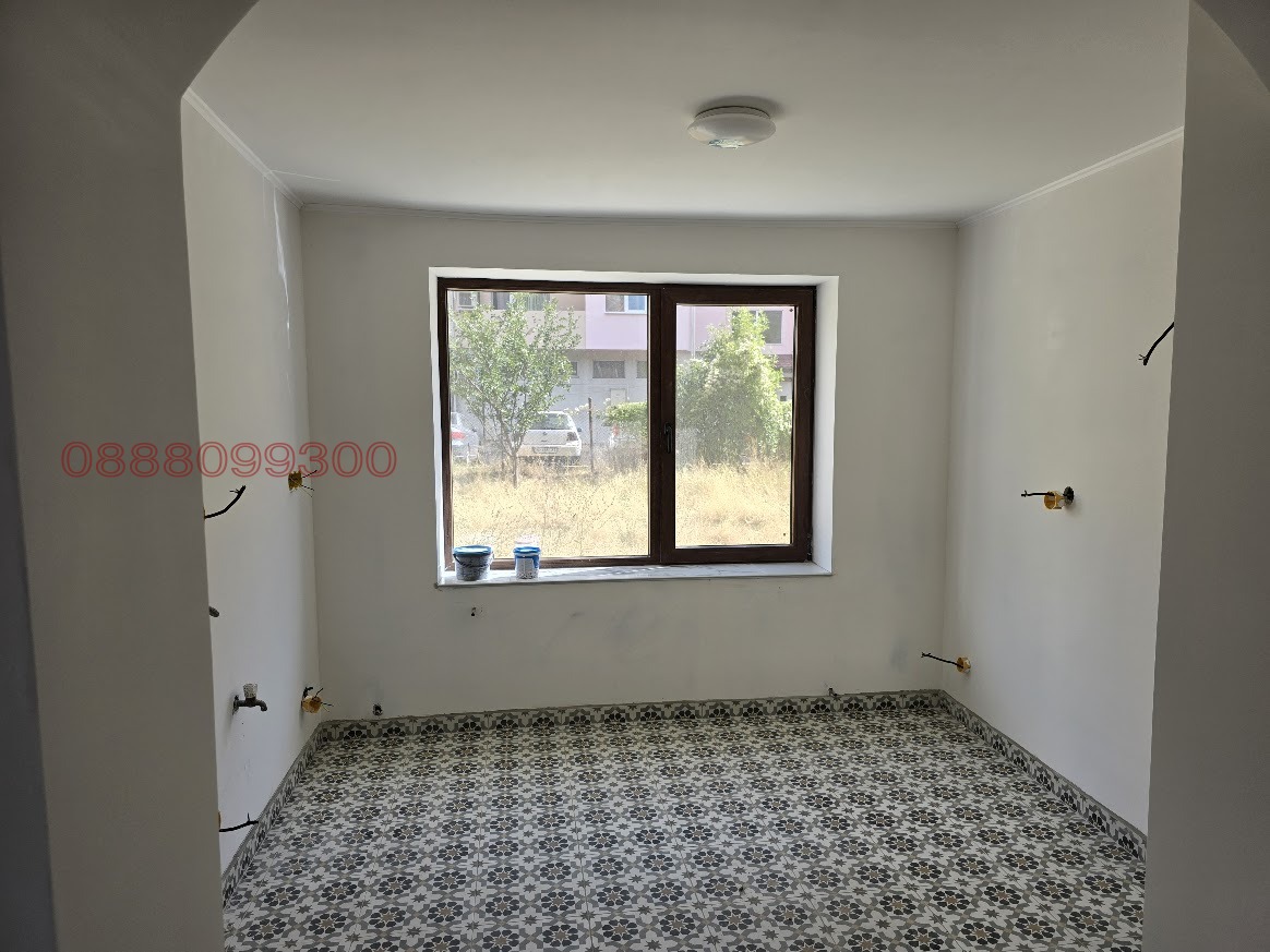 Продава КЪЩА, с. Челопеч, област София област, снимка 7 - Къщи - 54442702