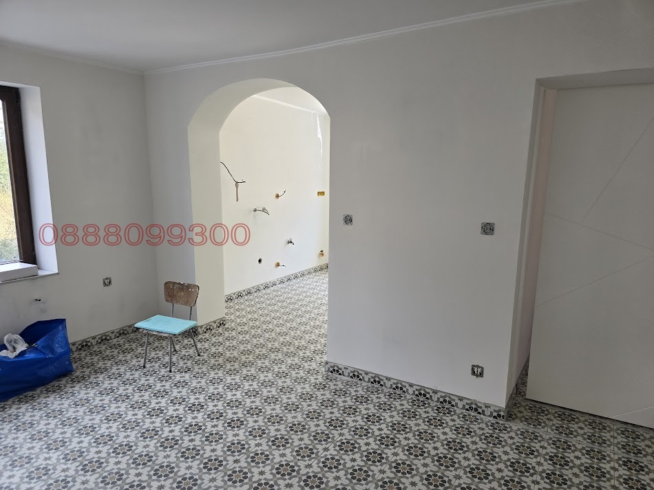 Продава КЪЩА, с. Челопеч, област София област, снимка 5 - Къщи - 54442702