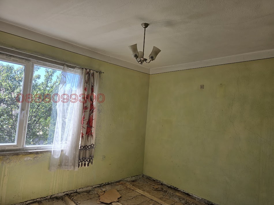 Продава КЪЩА, с. Челопеч, област София област, снимка 8 - Къщи - 54442702