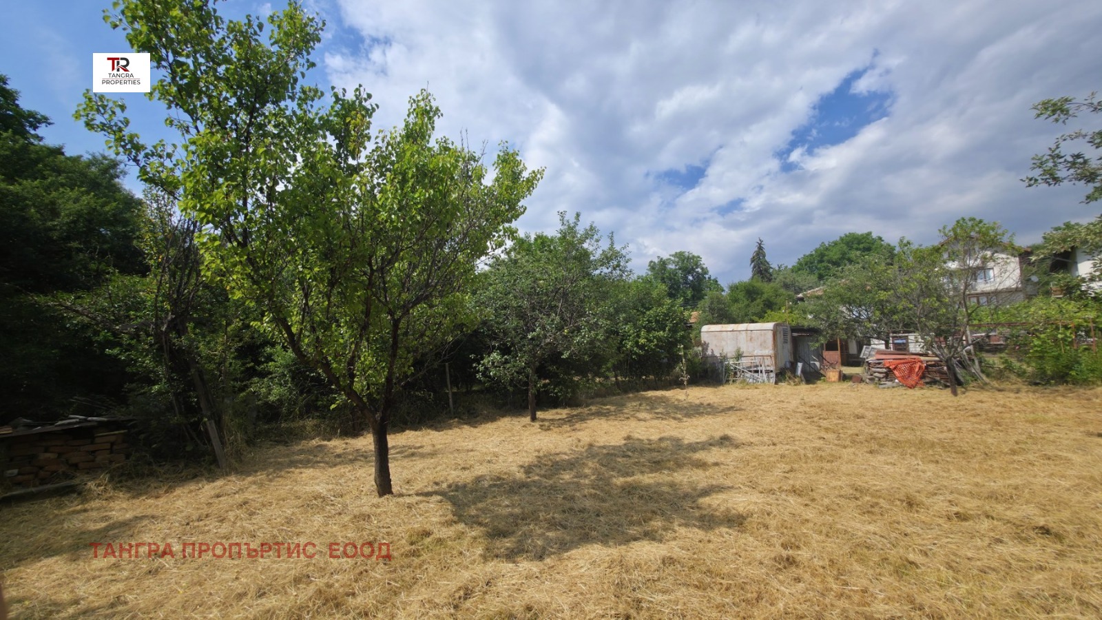 Продава КЪЩА, с. Вискяр, област Перник, снимка 17 - Къщи - 55327990