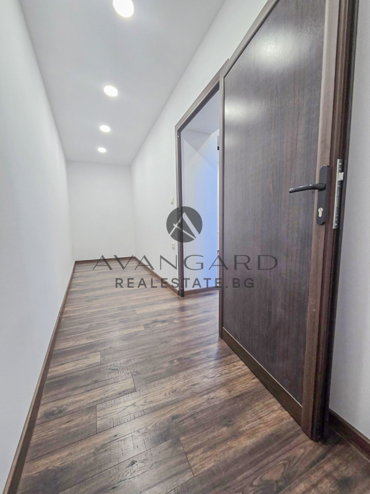 Продава КЪЩА, гр. Пловдив, Кючук Париж, снимка 10 - Къщи - 55747193